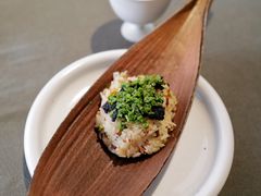 -曲廊院(东四十一条店)