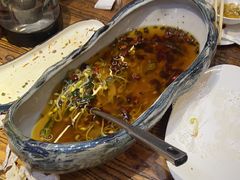 -一盏明灯全素斋(殊像寺店)