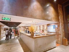 -临家闽南菜(翔安店)
