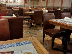 -东方饺子王(新奥购物中心店)