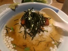 -初居食屋日式料理(万象城购物中心店)