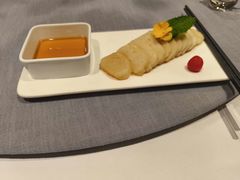 -怡和春天大酒楼(柳芳店)