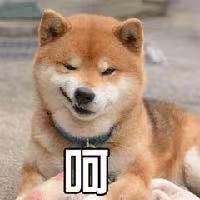 -张一元茶庄(房山南大街店)