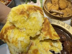 -和庆斋羊蝎子火锅·碳缸烧烤(顺义旗舰店)