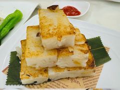 -龙的酒楼·手工早茶·顺德菜(近良路店)
