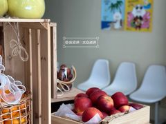 -YESUS椰稣咖啡概念店