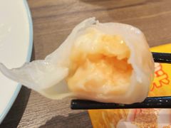 -添好运(武商MALL店)