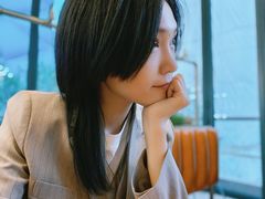 -OUR Bakery(三里屯太古里店)