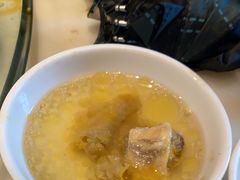 -佬肥猫·浙江乡村菜(国华广场店)