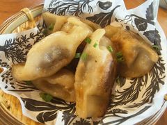 -一尺花园(首钢店)