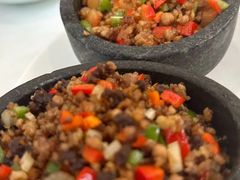 -蝴蝶泉宾馆-中餐厅