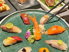 -SOKO SOKO(壹方天地店)