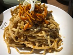 -首秀·四川料理(星耀101店)