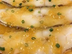 -神仙馆(衡山路店)