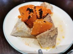 -鱼篮仔·潮汕美食(圆明新园店)