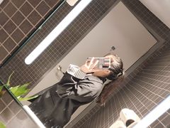 -如家商旅酒店(上海外滩南京路步行街地铁站店)