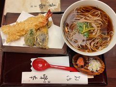 -镰仓 峰本(八幡宫前本店)