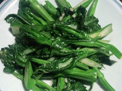 -大榕树下顺德菜(融创茂店)