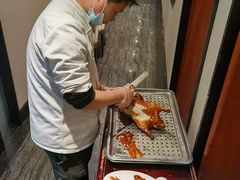 -小谭川菜(紫薇田园店)