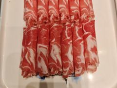 -天宜隆蘑菇宴火锅(石景山旗舰店)