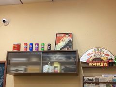 -曼谷食堂·泰国家庭料理(丹桂路店)