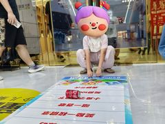 -童程童美少儿编程乐高机器人(环球港校区)