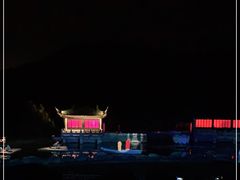 -印象普陀