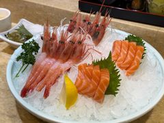 -东京屋(武定路店)