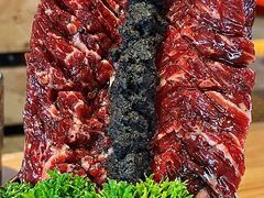 -肉问屋·元气一番烧肉(北京总店)