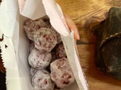 -粒上皇(五一广场店)
