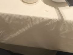 -大张烙馍村(泉山店)