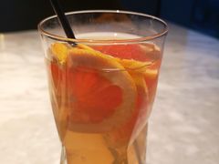 -蔴将·川菜(黄龙万科店)