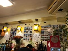 -胜代日本料理(云程巷小区店)