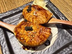 -筱田の食堂·izakaya(淮海中路店)