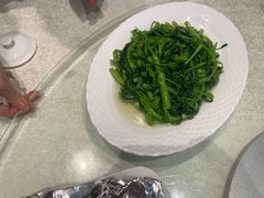 -大东海海鲜酒楼(渔人码头总店)