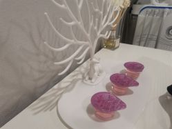 -贞禾医美·连锁