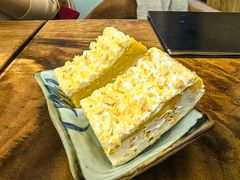 -黑门食堂