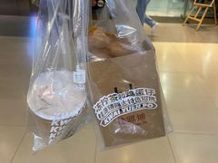 -桂桂茶(歌斐中心店)