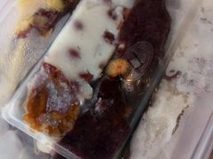 -清真老西北角温记粘食店(长沙路店)