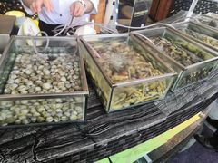 -佰园全日西餐厅-厦门佰翔软件园酒店