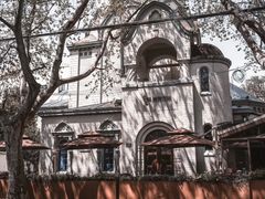 -思南书局·诗歌店