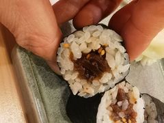 -和樂日本料理