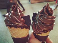 Godiva(港汇广场店)-GODIVA(港汇恒隆广场)