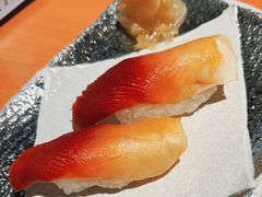 -TORO MaKi 寿司·日料(华创店)
