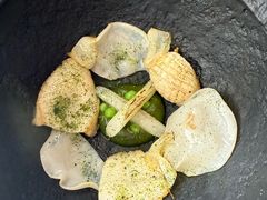 -曲廊院(东四十一条店)