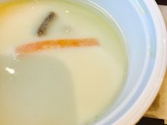 -食其家·牛丼咖喱(A世界店)