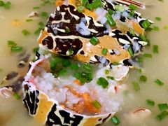 -QQ海鲜餐厅