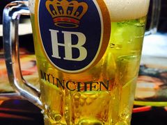 -眼镜哥浦江夜宵大本营