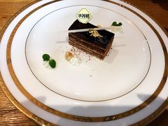 -也枫·小黄楼(南山路旗舰店)
