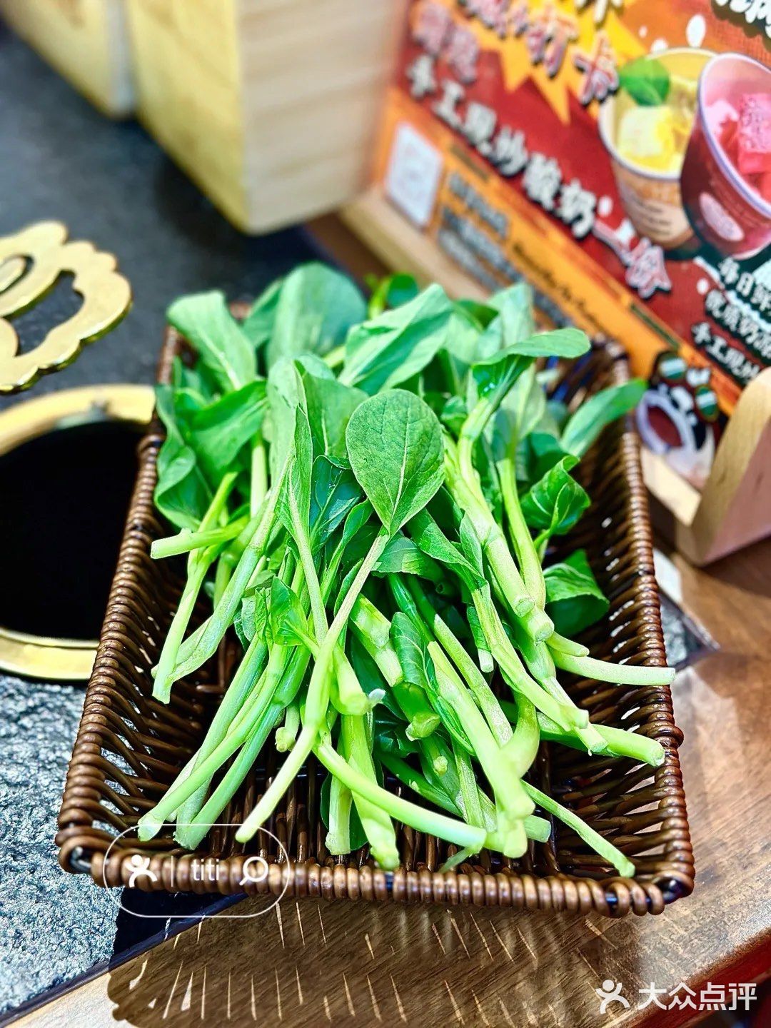 北京 | 玺發發串串火锅·铁板·大排档
